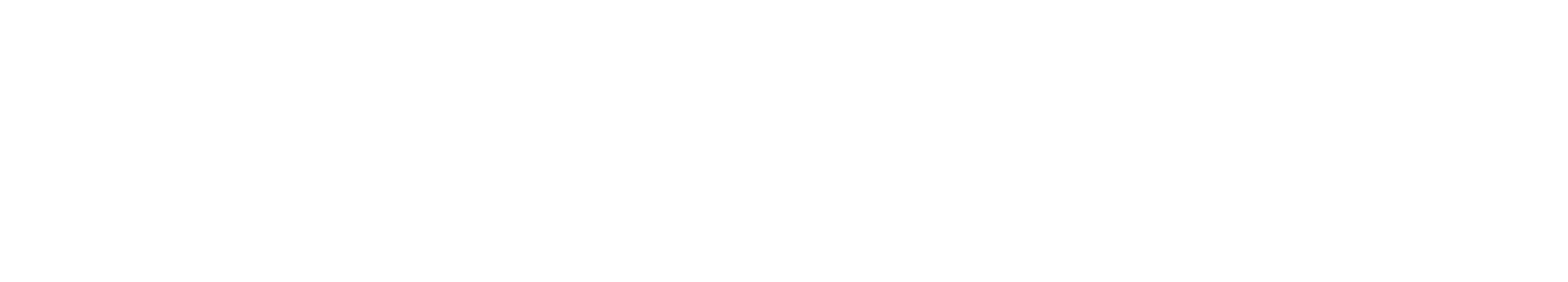 Recordati Rare Diseases