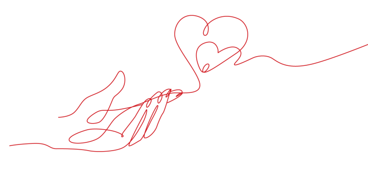 hand